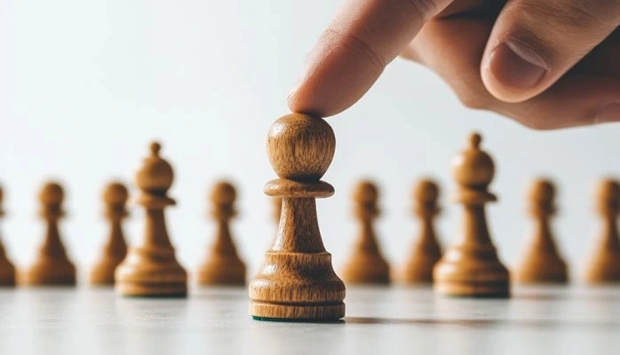 L’Autorité de la concurrence rend publics deux avis dans le secteur de l’électricité