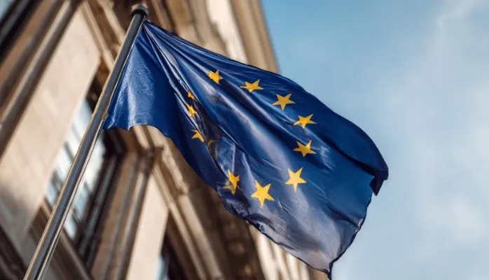 Entente dans le secteur des opérations de change au comptant : le Tribunal de l’UE réduit l’amende d’une des entreprises participantes !