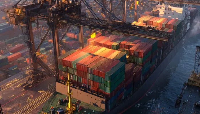 L’Autorité de la concurrence valide un accord de coopération entre transporteurs