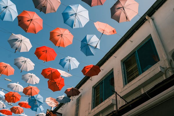 La nouvelle communication européenne sur la définition du marché en cause