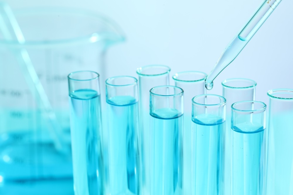 Abus de position dominante, concurrent potentiel et dénigrement dans le secteur pharmaceutique