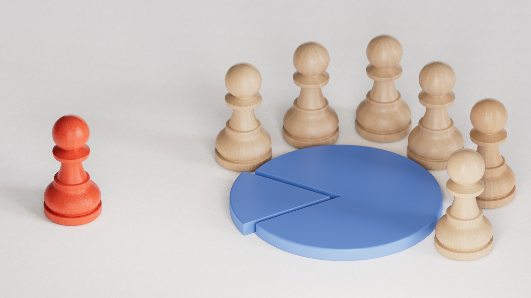 Appel au boycott des réseaux de soins : la Cour de cassation confirme la sanction du syndicat des chirurgiens-dentistes